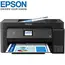 პრინტერი Epson L14150 , 4 image - Primestore.ge