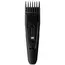 თმის საკრეჭი Philips Hair Clipper HC3510/15  - Primestore.ge