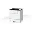 Printer Printer L-SFP I-SENSYS LBP352X, 3 image