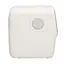პროექტორი Xiaomi Wanbo T2 Free Projector , 5 image - Primestore.ge