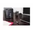 კვების წყარო APC Smart-UPS 1500VA LCD 230V , 3 image - Primestore.ge