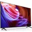 ტელევიზორი Sony 65'' KD65X85TKR2 , 2 image - Primestore.ge