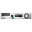 სერვერი APC Smart-UPS 1500VA LCD RM 2U 230V , 4 image - Primestore.ge