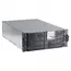 სერვერი Daker DK Plus convertible UPS with battery , 2 image - Primestore.ge