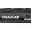 მონიტორი 2E LCD C3220B D-Sub , 5 image - Primestore.ge