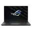 ნოუთბუქი Asustek ROG Zephyrus G15 GA503  - Primestore.ge
