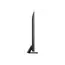 ტელევიზორი Samsung QE65Q80BAUXUA , 4 image - Primestore.ge