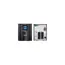 კვების წყარო APC Smart-UPS 1500VA LCD 230V , 2 image - Primestore.ge