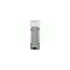 საყინულე ELECTROLUX RUT7ME28X2 , 3 image - Primestore.ge