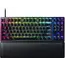 კლავიატურა Razer Gaming Keyboard Huntsman V2 Tenkeyless  - Primestore.ge