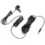 მიკროფონი BOYA BY-M1 Pro Universal Lavalier Microphone  - Primestore.ge