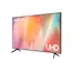 TV SAMSUNG UE65AU7172UXXH, 2 image