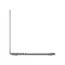 Laptop Apple Macbook Pro 16 inch 2021 MK183LL/A 16/512GB SSD Space Gray, 3 image