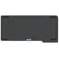 Graphics tablet Huion Inspiroy Keydial KD200, 2 image