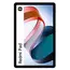 პლანშეტი Xiaomi Redmi Pad 4GB RAM 128GB Wi-Fi Global Version , 2 image - Primestore.ge