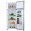 მაცივარი MIDEA MDRT294FGF02 , 4 image - Primestore.ge