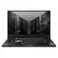 Laptop Asus TUF Gaming A15 (2022) (FA507RE-HN063) - Jaeger Gray