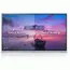 Smart screen Vivitek NovoTouch EK753i Panel Size 75"