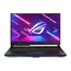 Laptop Asus ROG Strix Scar 15 G533ZS-LN042