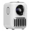 პროექტორი Xiaomi Wanbo T2R Max Projector  - Primestore.ge