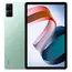 Tablet Xiaomi Redmi Pad 3GB RAM 64GB Wi-Fi Global Version
