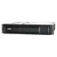 სერვერი APC Smart-UPS 1500VA LCD RM 2U 230V , 2 image - Primestore.ge