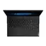 Laptop Lenovo Legion 5 82NW001CRK, 2 image