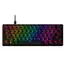Keyboard HyperX Alloy Origins 60