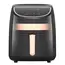 აეროგრილი Xiaomi Deerma Air Fryer DEM-KZ100  - Primestore.ge