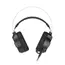 Headphone Havit HV-H2026d Gaming Headset, 2 image