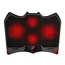 Mousepad Havit Gaming Cooling Pad HV-F2081