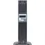 კვების წყარო Daker DK Plus convertible UPS with battery  - Primestore.ge