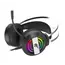 Headphone Havit HV-H2026d Gaming Headset, 3 image