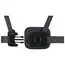 სამაგრი GoPro Performance Chest Mount for All GoPro Cameras , 3 image - Primestore.ge