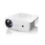 პროექტორი Vankyo L530W , 2 image - Primestore.ge