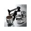 Coffee machine Delonghi EC685.BK, 4 image