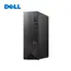 Computer Dell Vostro 3910 MT