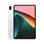 Tablet XIAOMI Pad 5 6GB/128GB Pearl White EU