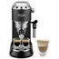 Coffee machine Delonghi EC685.BK