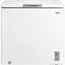 საყინულე მაცივარი MIDEA MDRC280SLF01G  - Primestore.ge