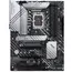 დედა დაფა ASUS PRIME Z690-P WIFI D4 s1700 Z690  - Primestore.ge
