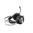 Headphone Havit HV-H2026d Gaming Headset, 4 image