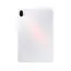 Tablet XIAOMI Pad 5 6GB/128GB Pearl White EU, 3 image