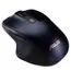 Mouse Asus MW202 Optical Wireless Mouse, 2 image