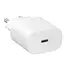 ადაპტერი Samsung Travel Adapter 25W EP-TA800 , 2 image - Primestore.ge