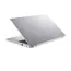 ნოუთბუქი Acer Aspire 1 A115-32 15.6FHD , 3 image - Primestore.ge