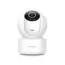 კამერა Xiaomi imilab C21 Home Security Camera , 2 image - Primestore.ge