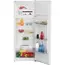 მაცივარი Beko RDSA240K30WN , 2 image - Primestore.ge