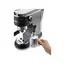 Coffee machine Delonghi EC685.BK, 3 image