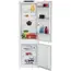 ჩასაშენებელი მაცივარი Beko BCNA254E23SN  - Primestore.ge